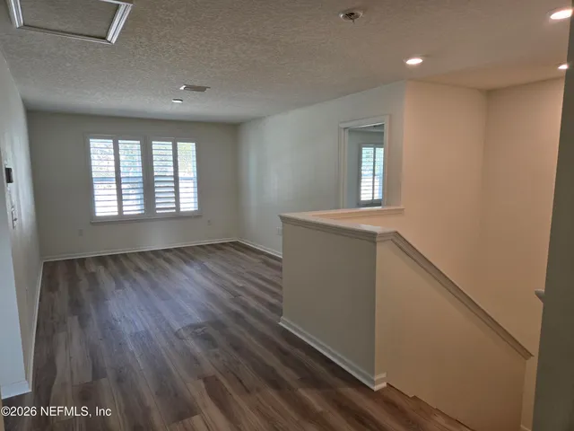 $2,600 | 12231 Vista Point Circle, Jacksonville, FL 32246