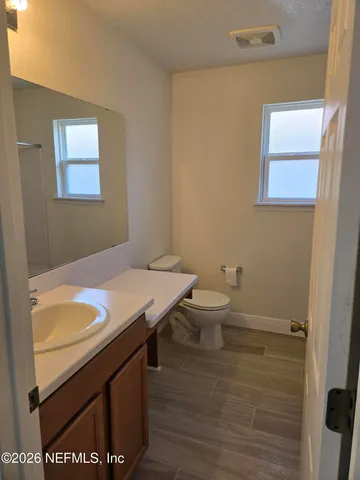 $2,600 | 12231 Vista Point Circle, Jacksonville, FL 32246