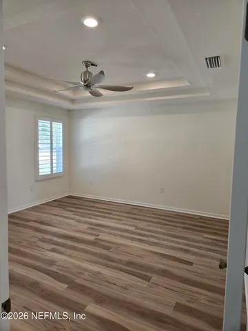 $2,600 | 12231 Vista Point Circle, Jacksonville, FL 32246