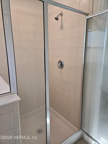 $2,600 | 12231 Vista Point Circle, Jacksonville, FL 32246