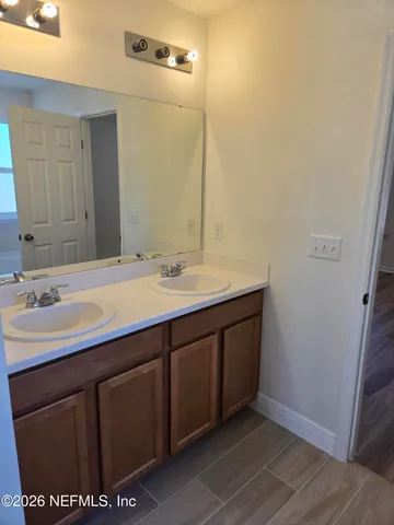 $2,600 | 12231 Vista Point Circle, Jacksonville, FL 32246