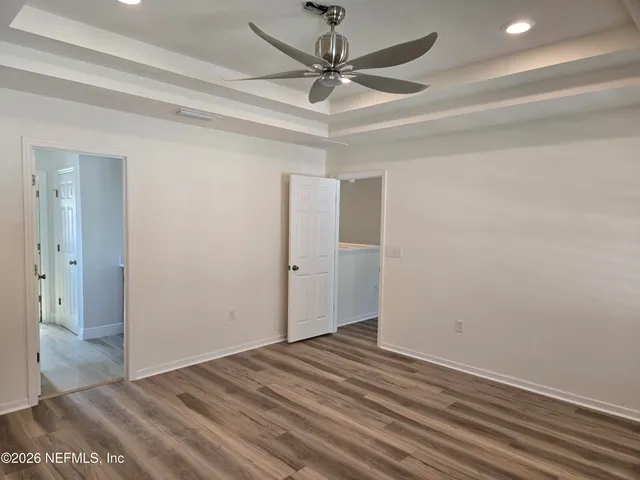 $2,600 | 12231 Vista Point Circle, Jacksonville, FL 32246