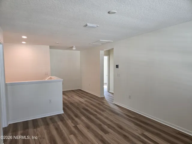 $2,600 | 12231 Vista Point Circle, Jacksonville, FL 32246