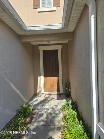 $2,600 | 12231 Vista Point Circle, Jacksonville, FL 32246