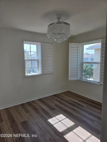 $2,600 | 12231 Vista Point Circle, Jacksonville, FL 32246