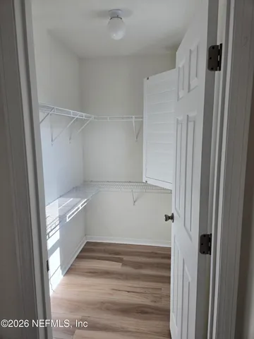 $2,600 | 12231 Vista Point Circle, Jacksonville, FL 32246