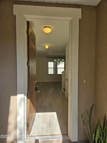 $2,600 | 12231 Vista Point Circle, Jacksonville, FL 32246