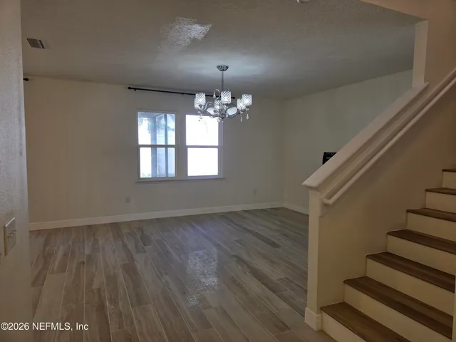 $2,600 | 12231 Vista Point Circle, Jacksonville, FL 32246