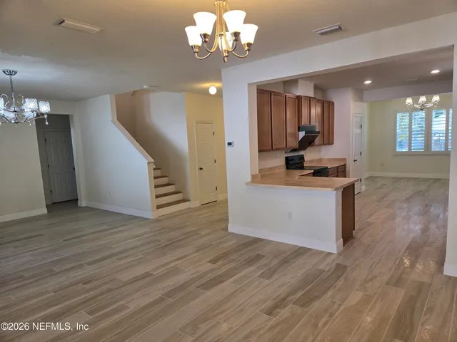 $2,600 | 12231 Vista Point Circle, Jacksonville, FL 32246