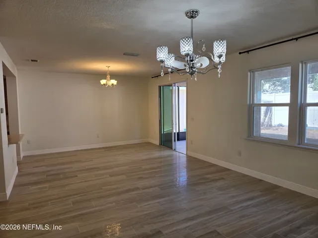 $2,600 | 12231 Vista Point Circle, Jacksonville, FL 32246