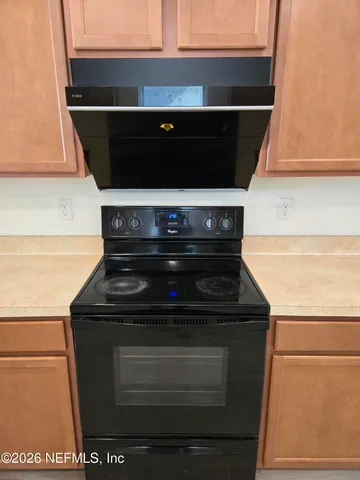 $2,600 | 12231 Vista Point Circle, Jacksonville, FL 32246