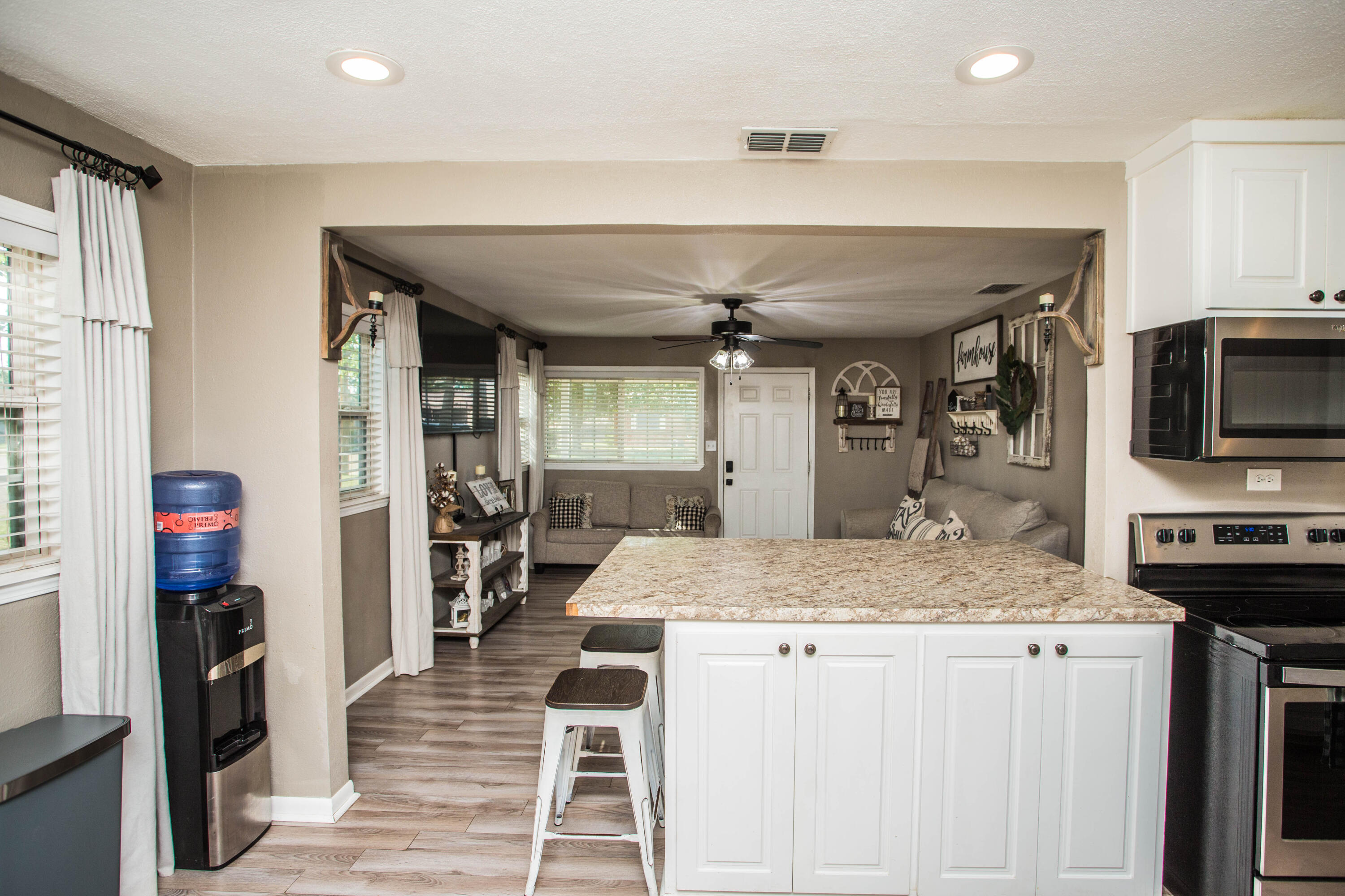 5513 44th Street Lubbock, TX 79414 - Photo 13 of 34 cc