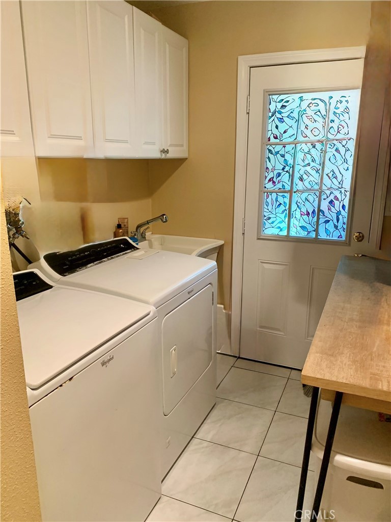 4751 Howard Street Montclair, CA 91763 - Photo 46 of 46