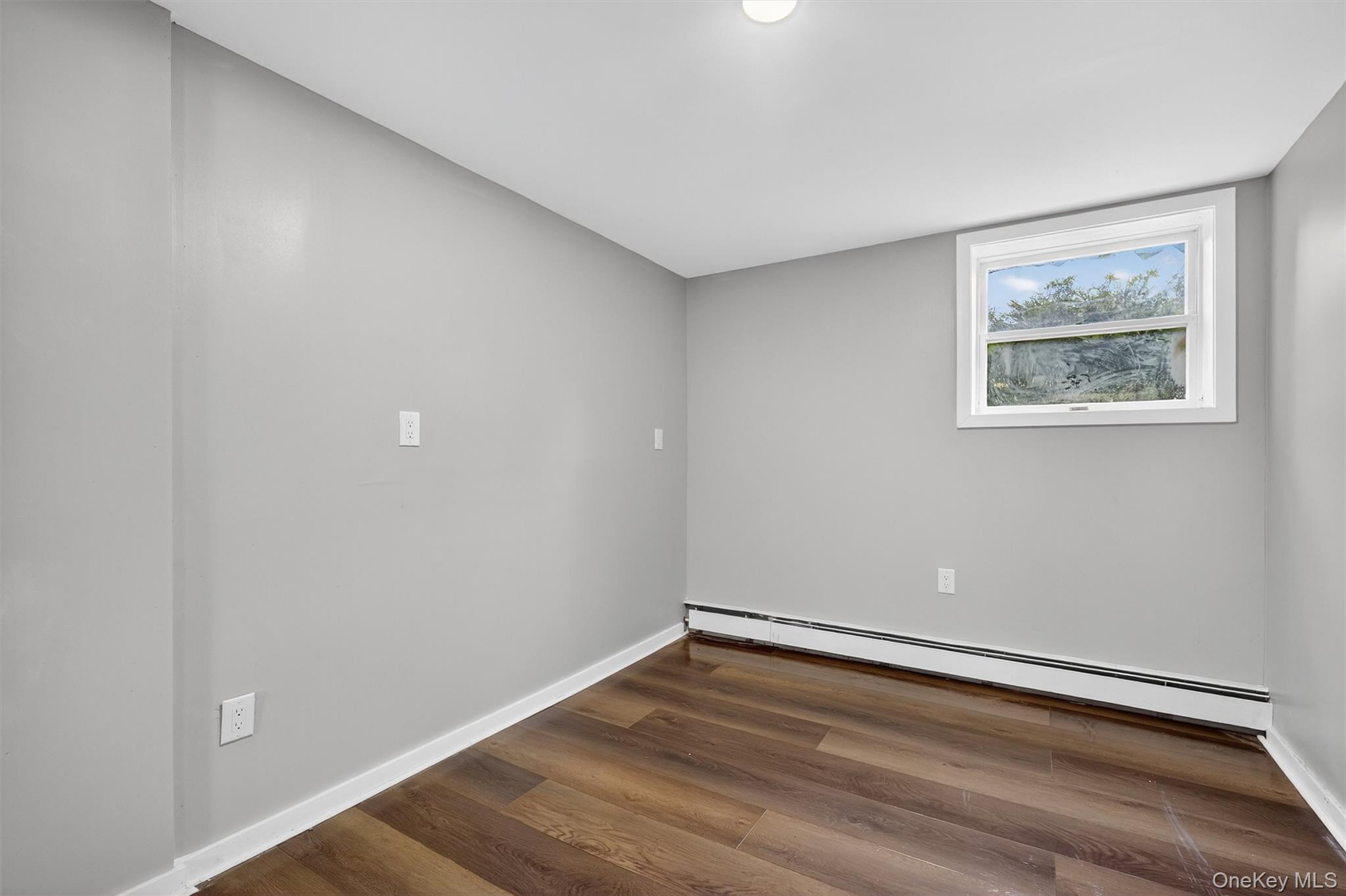 619 Creekside Road Kingston, NY 12401 - Photo 32 of 44