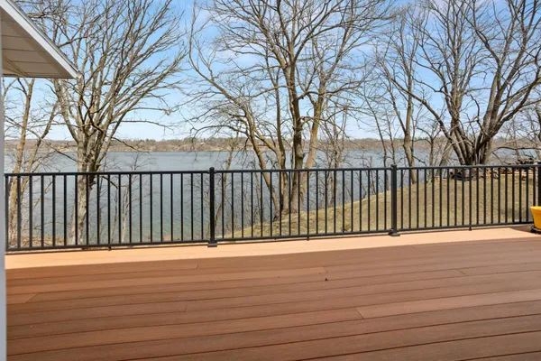 $718,000 | 29395 Silent Shore Drive, Dent, MN 56528