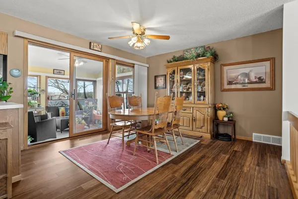$718,000 | 29395 Silent Shore Drive, Dent, MN 56528