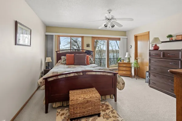 $718,000 | 29395 Silent Shore Drive, Dent, MN 56528