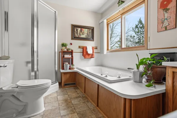 $718,000 | 29395 Silent Shore Drive, Dent, MN 56528