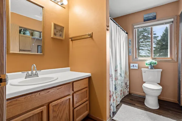 $718,000 | 29395 Silent Shore Drive, Dent, MN 56528