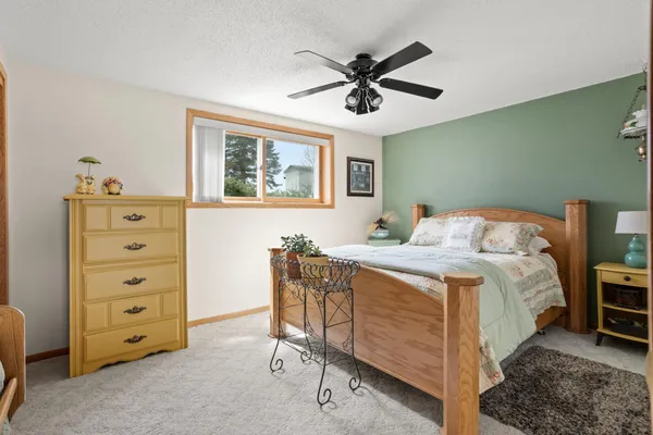 $718,000 | 29395 Silent Shore Drive, Dent, MN 56528