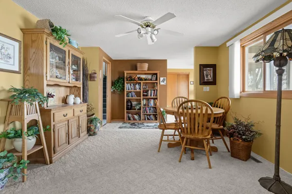 $718,000 | 29395 Silent Shore Drive, Dent, MN 56528
