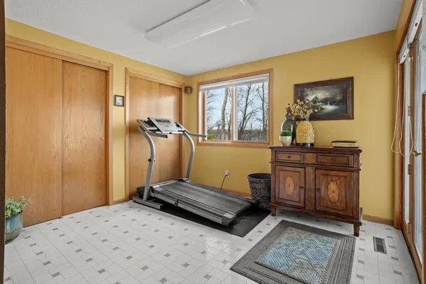 $718,000 | 29395 Silent Shore Drive, Dent, MN 56528
