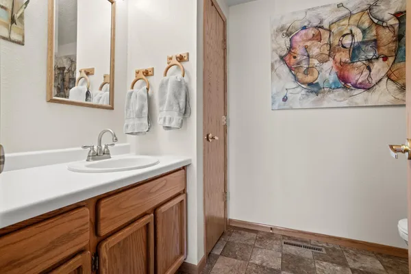 $718,000 | 29395 Silent Shore Drive, Dent, MN 56528