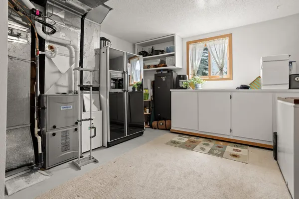 $718,000 | 29395 Silent Shore Drive, Dent, MN 56528