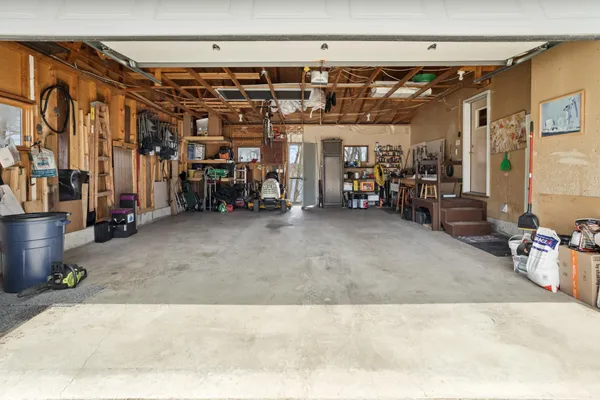 $718,000 | 29395 Silent Shore Drive, Dent, MN 56528