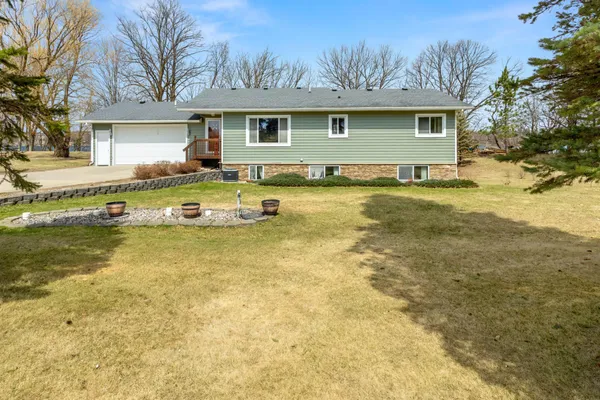 $718,000 | 29395 Silent Shore Drive, Dent, MN 56528