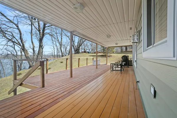 $718,000 | 29395 Silent Shore Drive, Dent, MN 56528