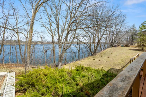 $718,000 | 29395 Silent Shore Drive, Dent, MN 56528