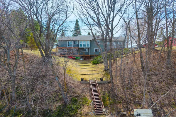 $718,000 | 29395 Silent Shore Drive, Dent, MN 56528