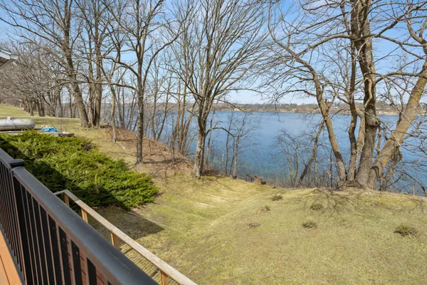 $718,000 | 29395 Silent Shore Drive, Dent, MN 56528