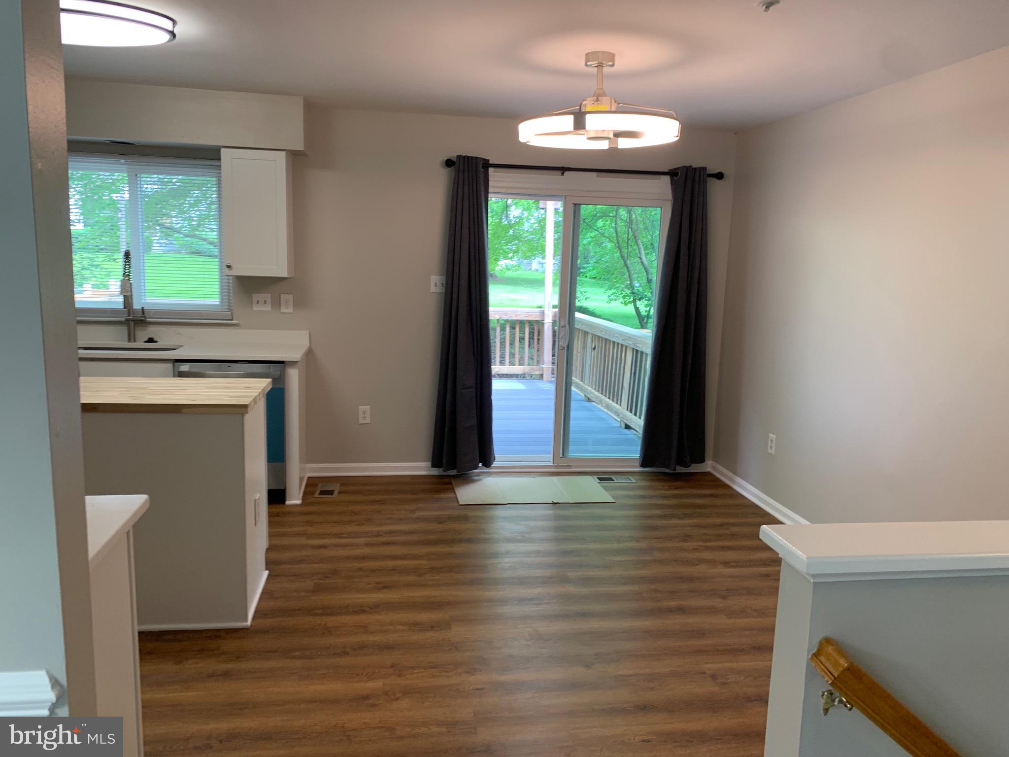 2621 Telluride Place Silver Spring, MD 20906 - Photo 83 of 90