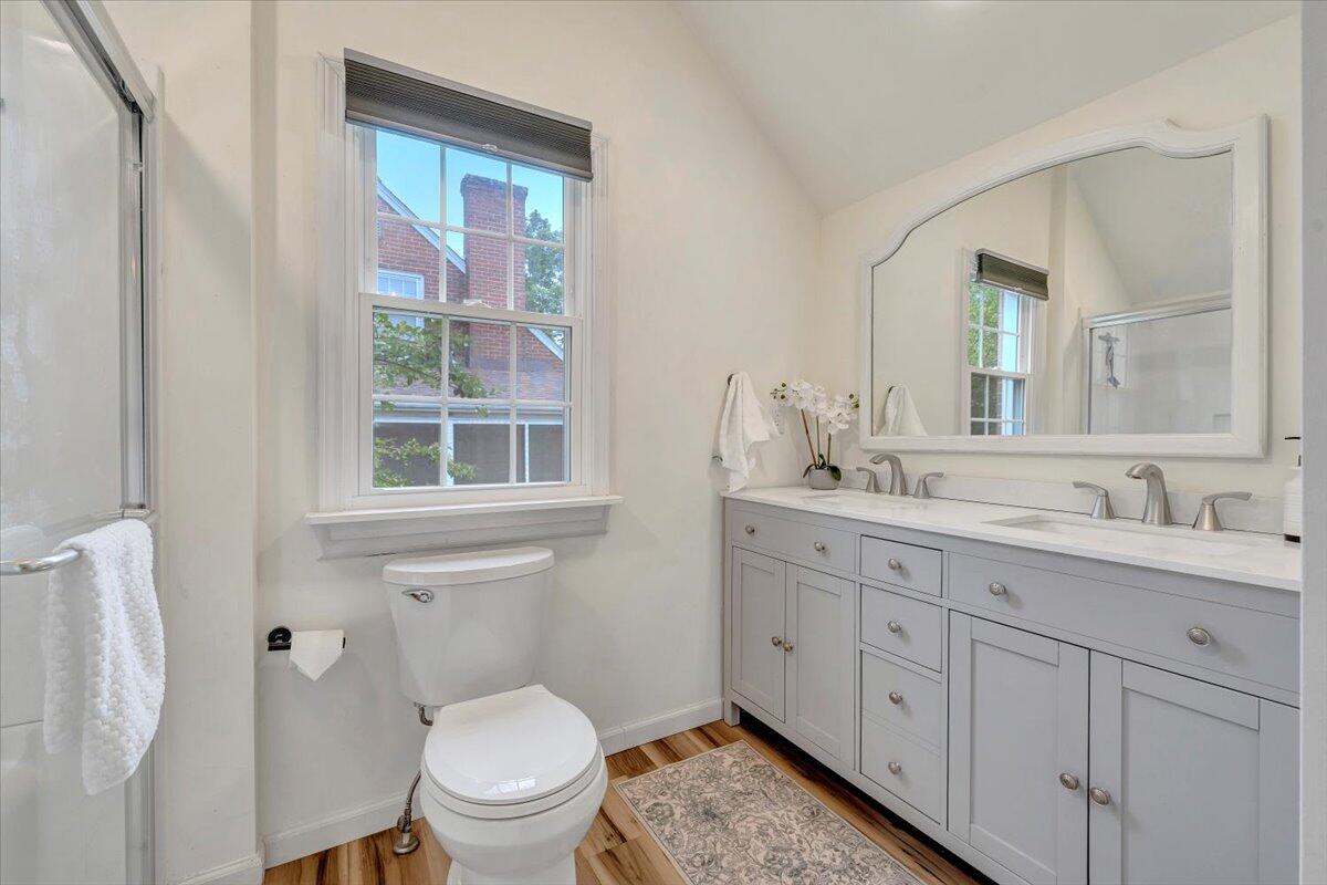 2326 Carlton Road Southwest Roanoke, VA 24015 - Photo 27 of 44 27-MIB04227