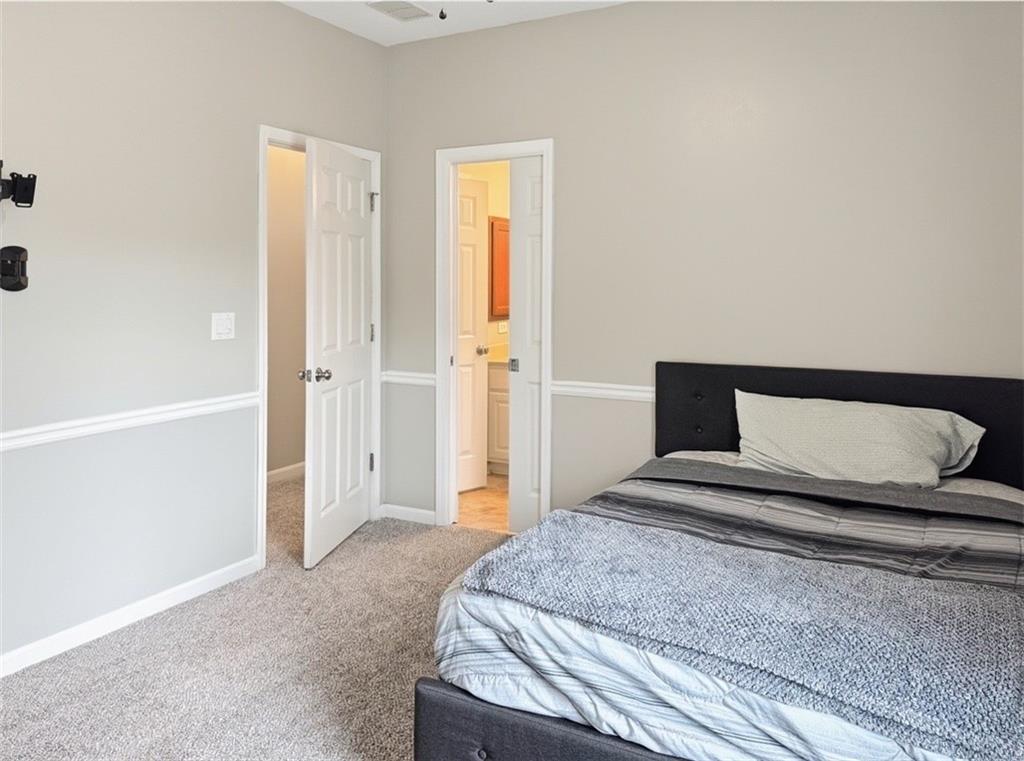 987 Woodbury Road Canton, GA 30114 - Photo 27 of 46