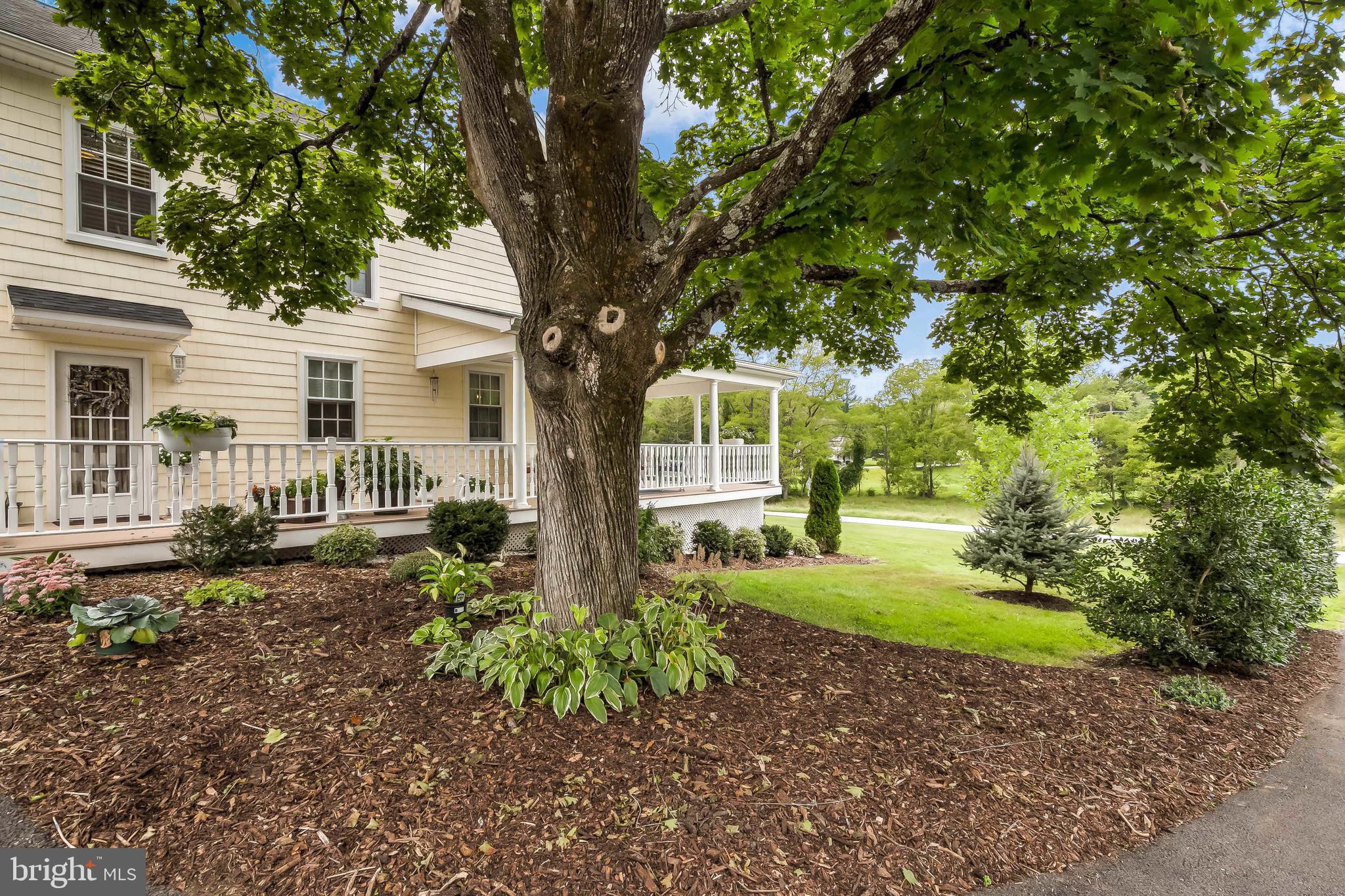 615 Miller Road Parkton, MD 21120 - Photo 1 of 31 Gallery Image 1
