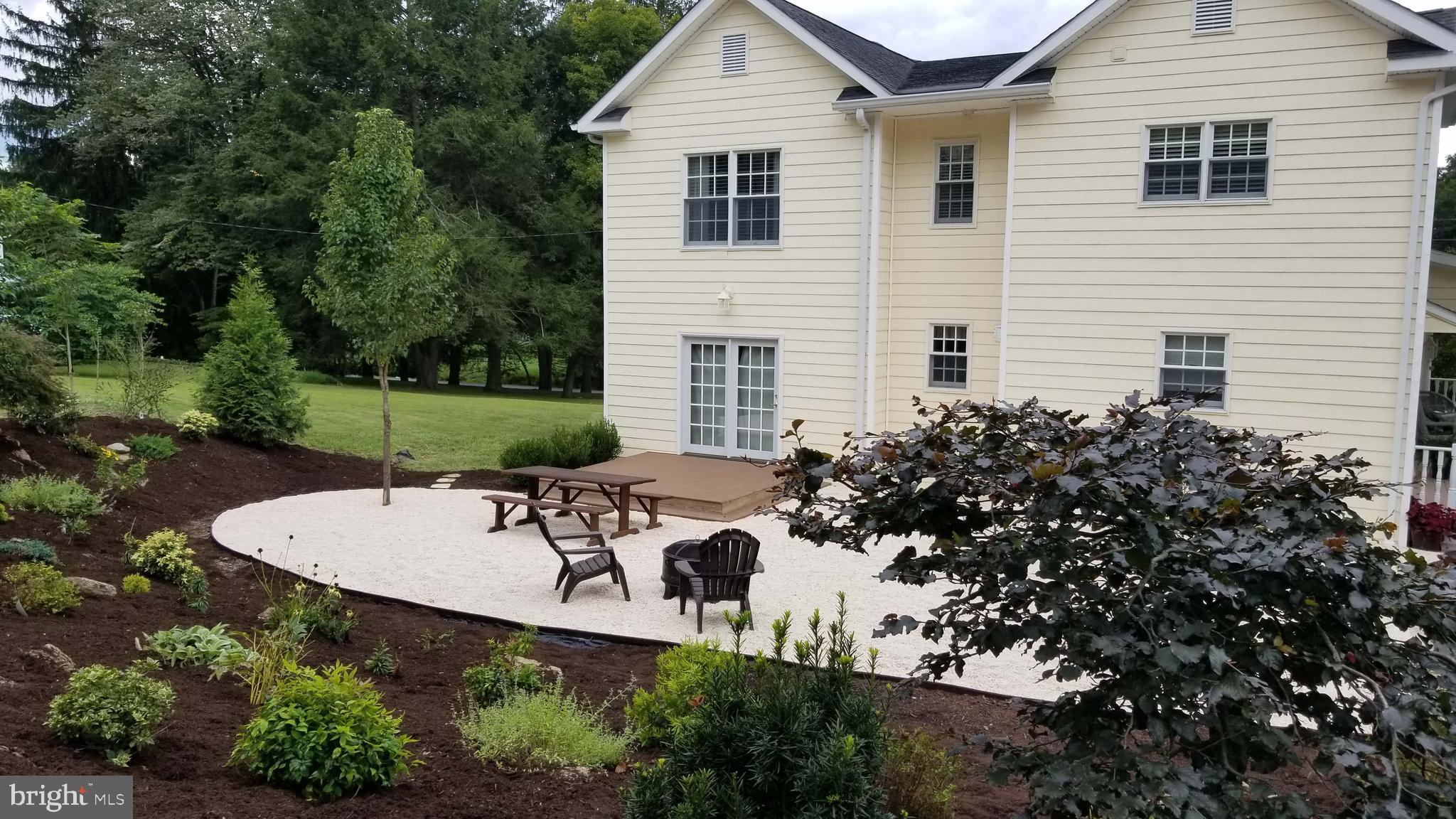 615 Miller Road Parkton, MD 21120 - Photo 12 of 31 Gallery Image 12