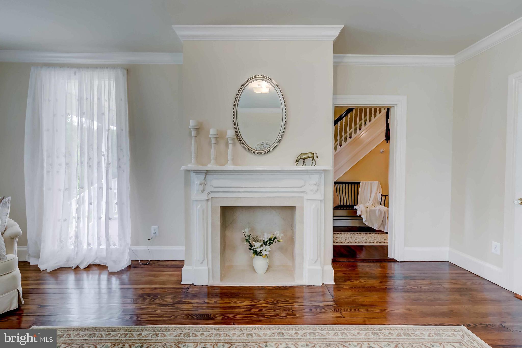 615 Miller Road Parkton, MD 21120 - Photo 13 of 31 Gallery Image 13