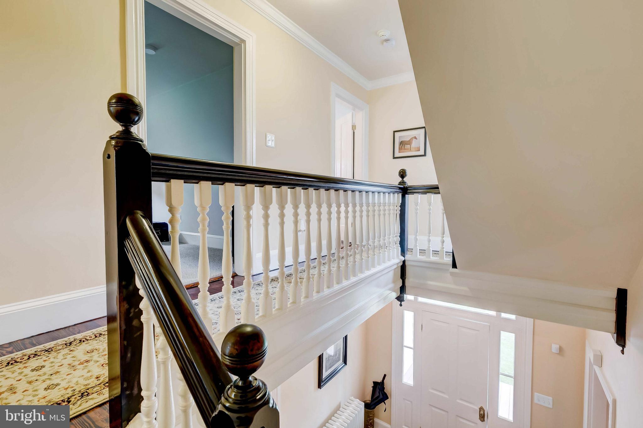 615 Miller Road Parkton, MD 21120 - Photo 14 of 31 Gallery Image 14