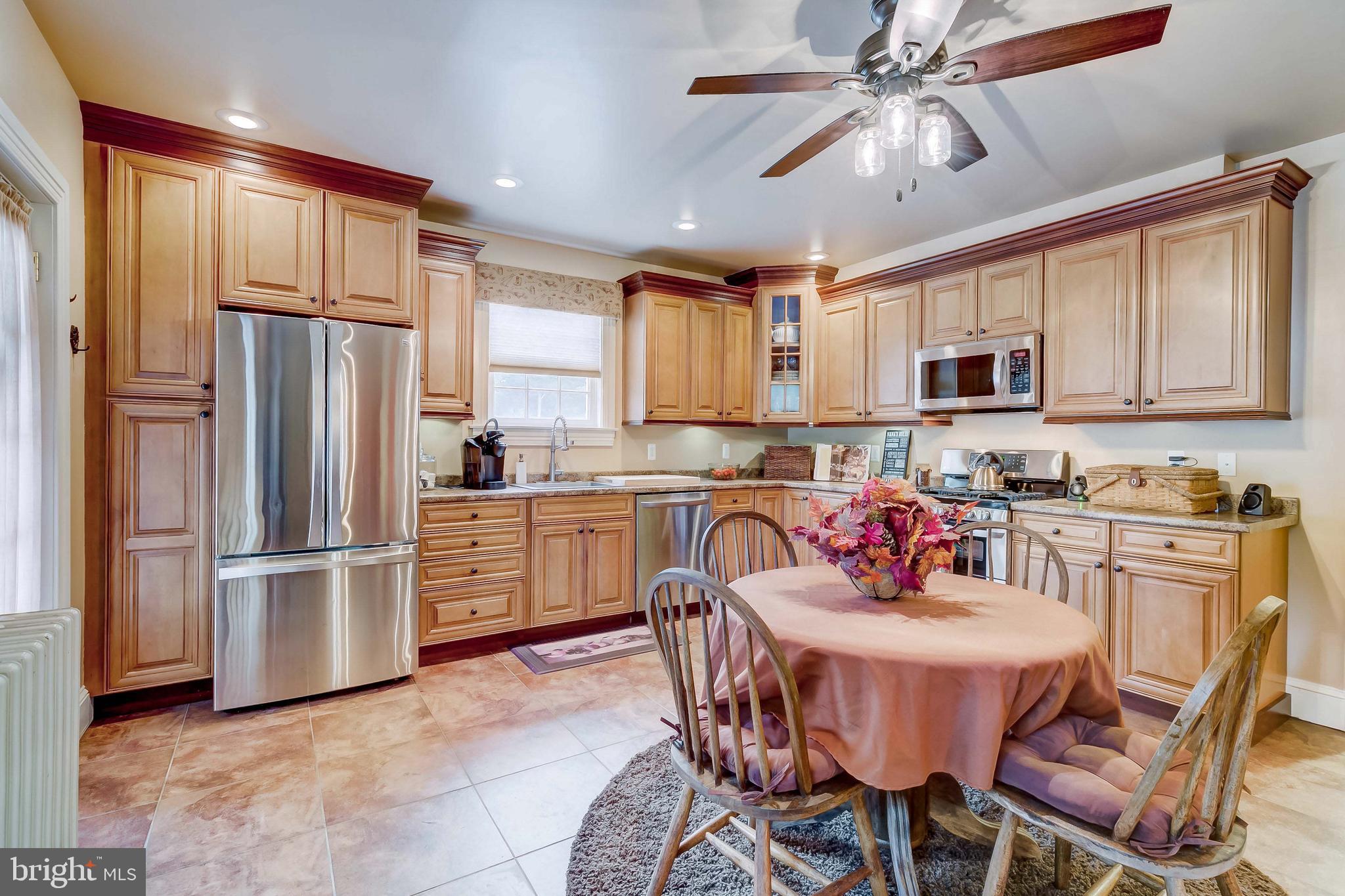615 Miller Road Parkton, MD 21120 - Photo 15 of 31 Gallery Image 15
