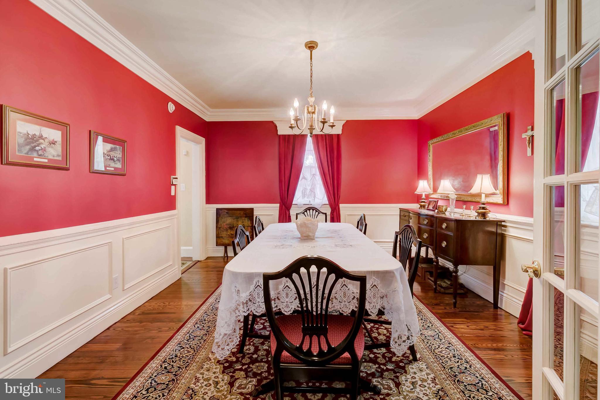 615 Miller Road Parkton, MD 21120 - Photo 17 of 31 Gallery Image 17