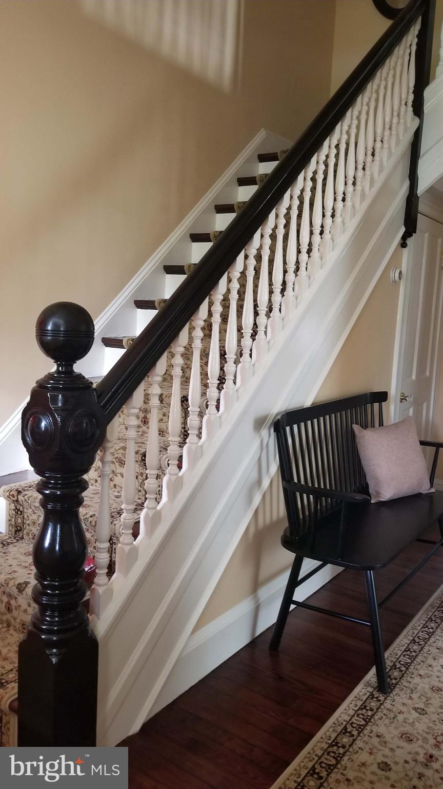 615 Miller Road Parkton, MD 21120 - Photo 18 of 31 Gallery Image 18