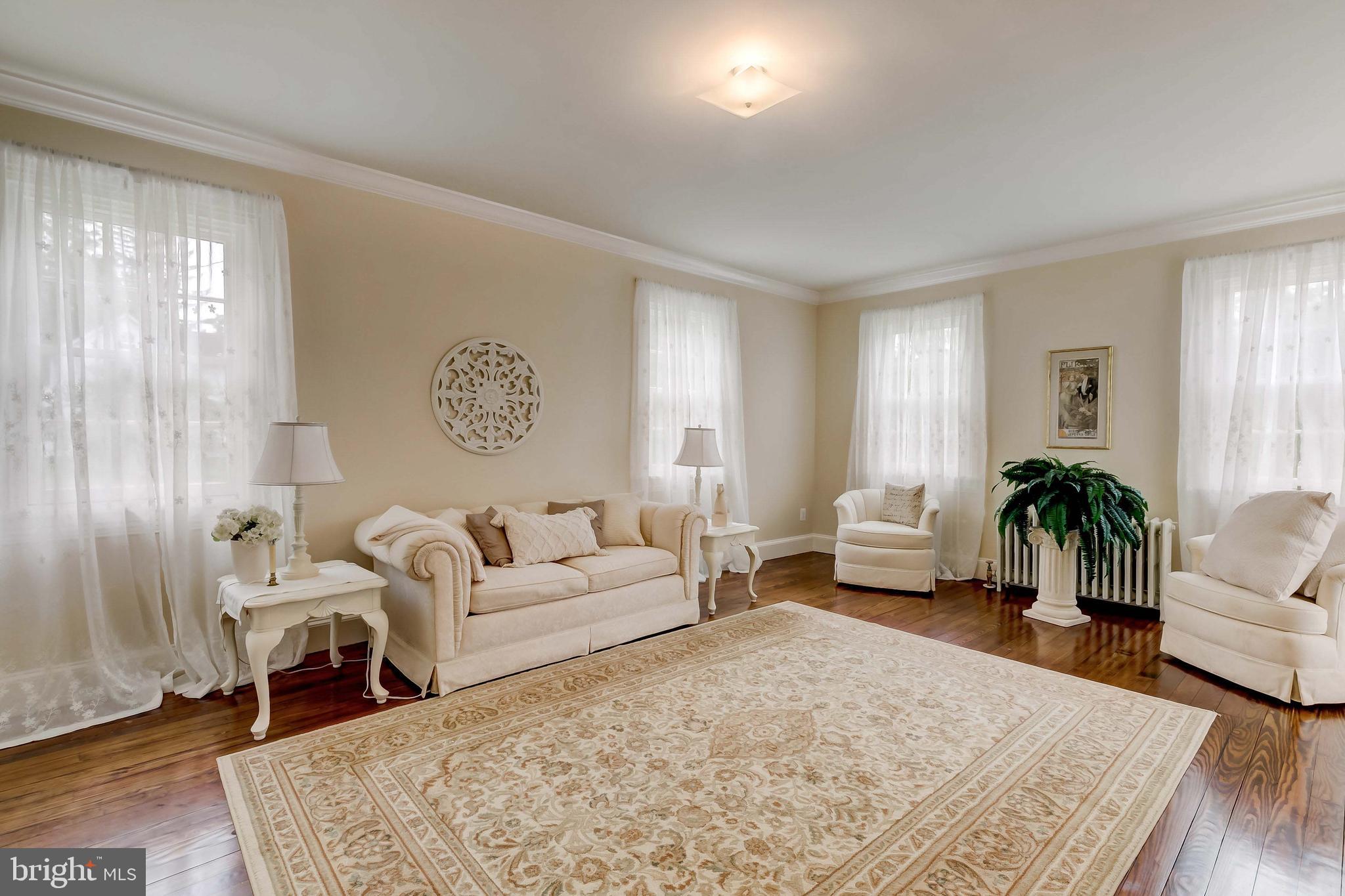 615 Miller Road Parkton, MD 21120 - Photo 20 of 31 Gallery Image 20