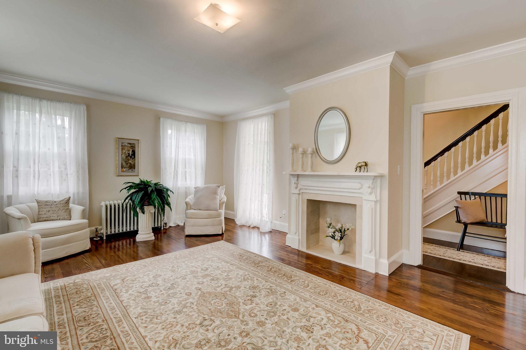 615 Miller Road Parkton, MD 21120 - Photo 3 of 31 Gallery Image 3