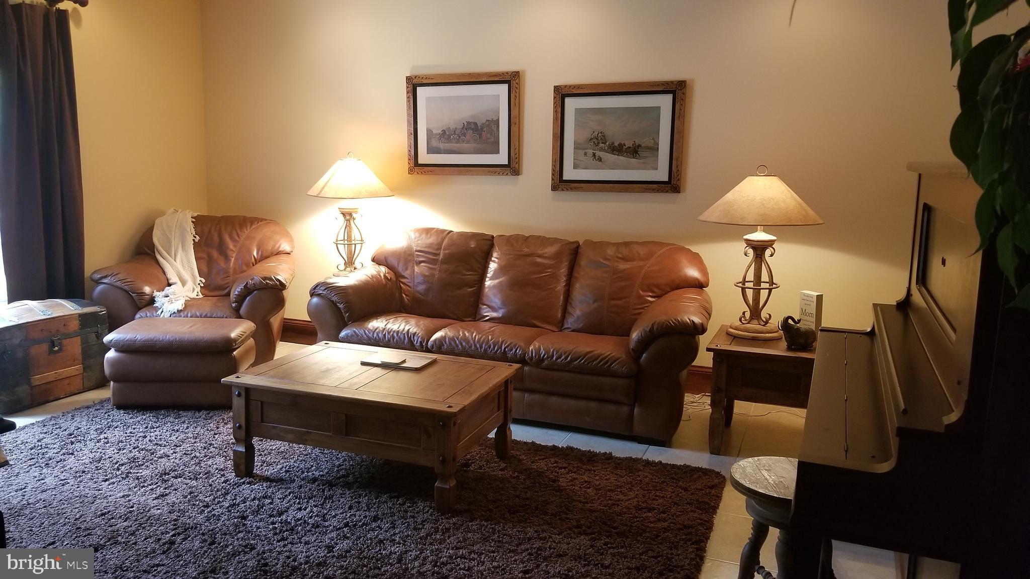 615 Miller Road Parkton, MD 21120 - Photo 21 of 31 Gallery Image 21