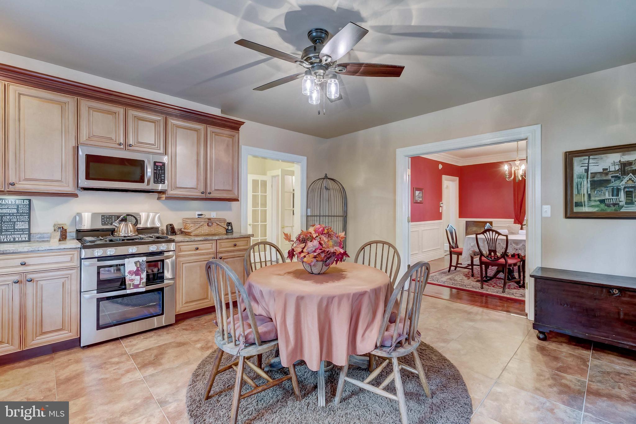 615 Miller Road Parkton, MD 21120 - Photo 22 of 31 Gallery Image 22