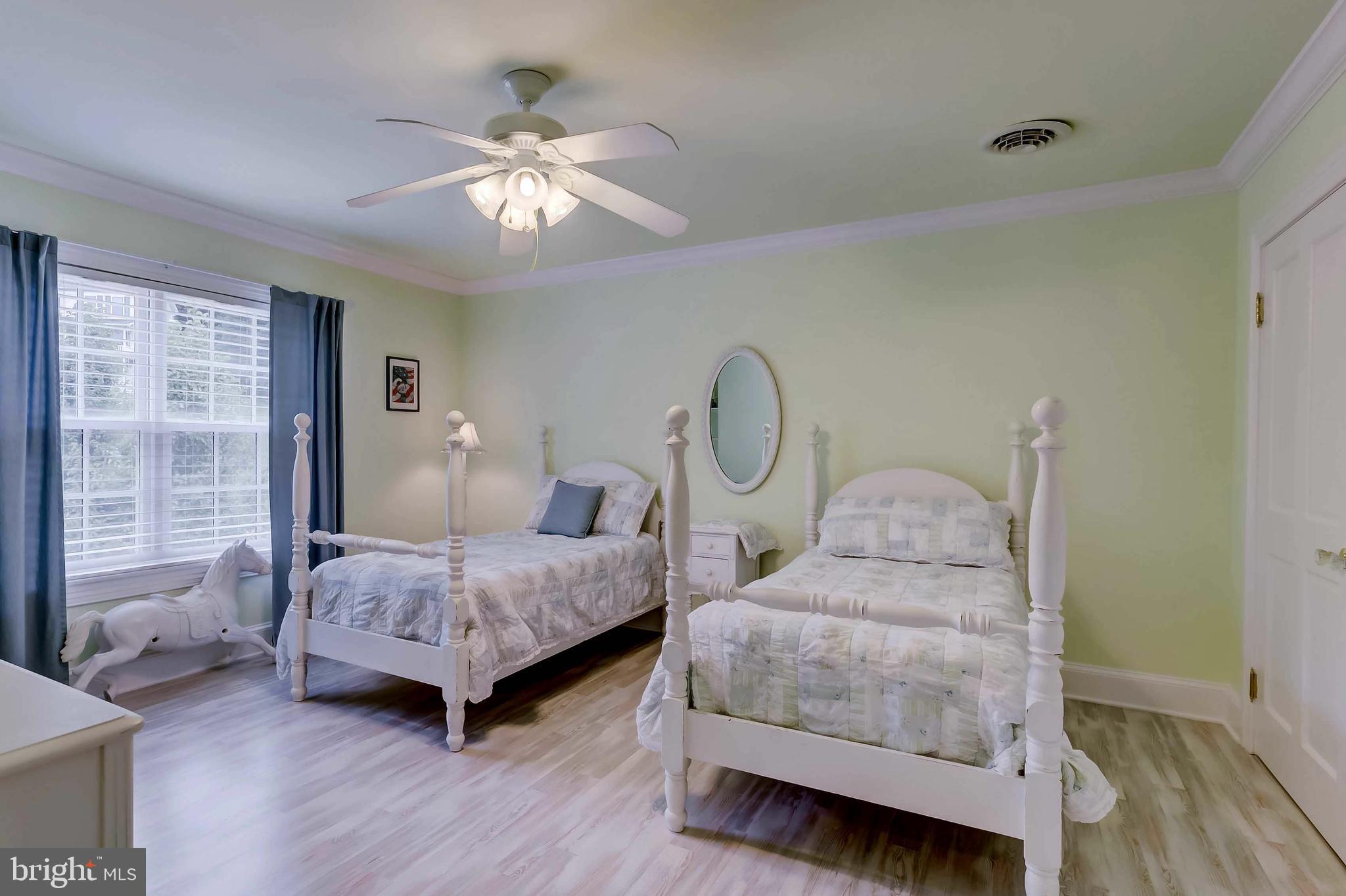 615 Miller Road Parkton, MD 21120 - Photo 23 of 31 Gallery Image 23