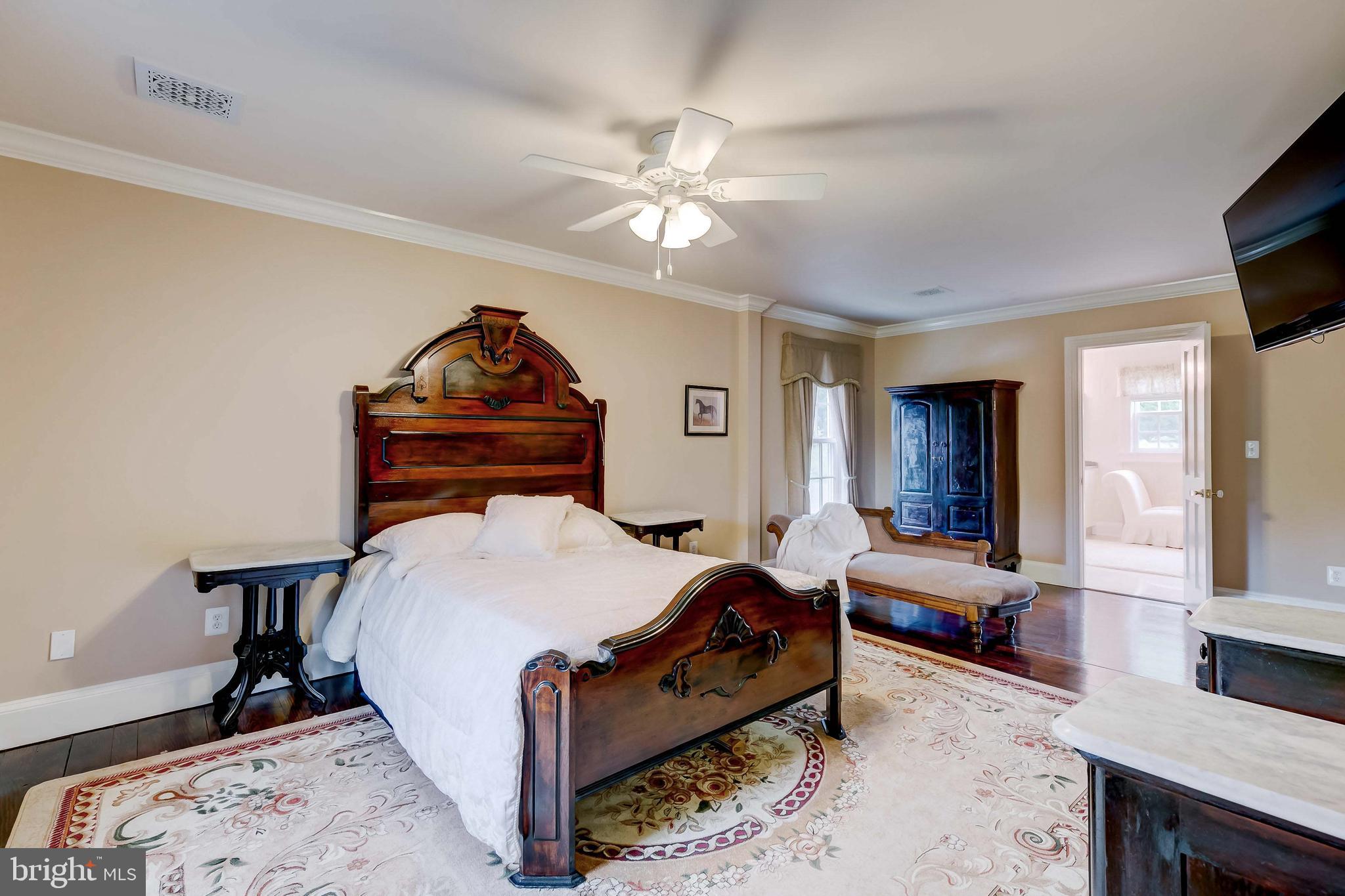 615 Miller Road Parkton, MD 21120 - Photo 24 of 31 Gallery Image 24